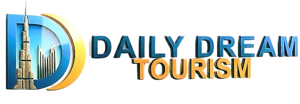 Tourm
